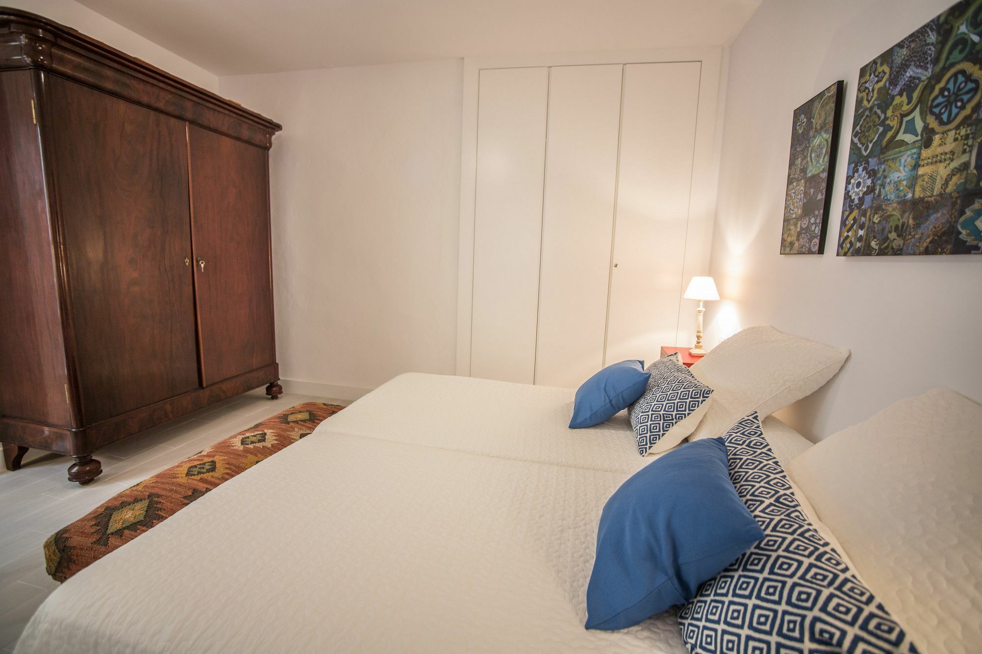 Apartamento Rosario 49 Cádiz Kültér fotó