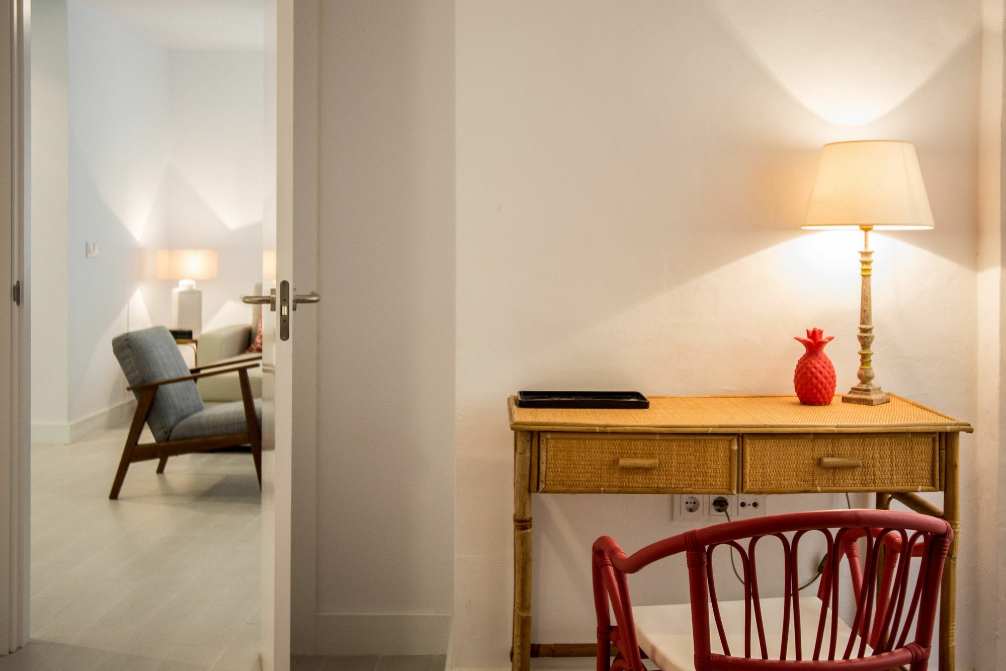 Apartamento Rosario 49 Cádiz Kültér fotó