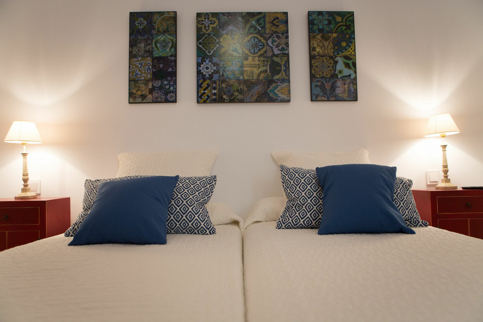 Apartamento Rosario 49 Cádiz Kültér fotó